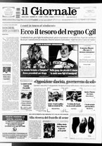 giornale/VIA0058077/2008/n. 39 del 6 ottobre